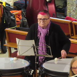 Beethoven 2024